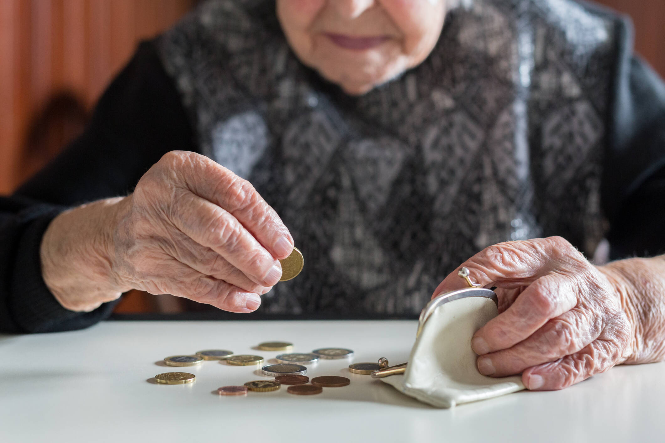 Legge di Bilancio, le novità in materia di pensioni