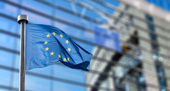 L’Unione Europea approva la Legge contro il lavoro forzato