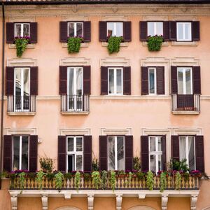 Delibera di conferma dell’amministratore: necessaria l’approvazione con maggioranza rafforzata