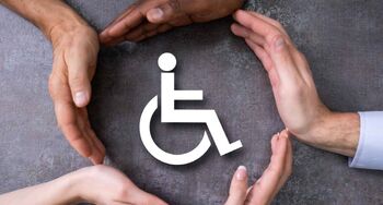 Basta un comportamento colposo od omissivo per vedersi addebitata una condotta discriminatoria