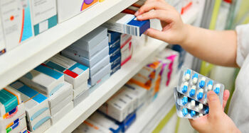 Nuova gestione di una farmacia: chiarimenti sull’indennità di avviamento