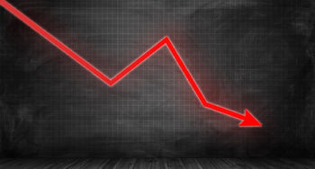 Misure protettive possibili anche per il fideiussore che è imprenditore di fatto