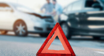 Nessun impiego per il soggetto danneggiato: possibile comunque il ristoro per il danno da perdita della capacità lavorativa specifica