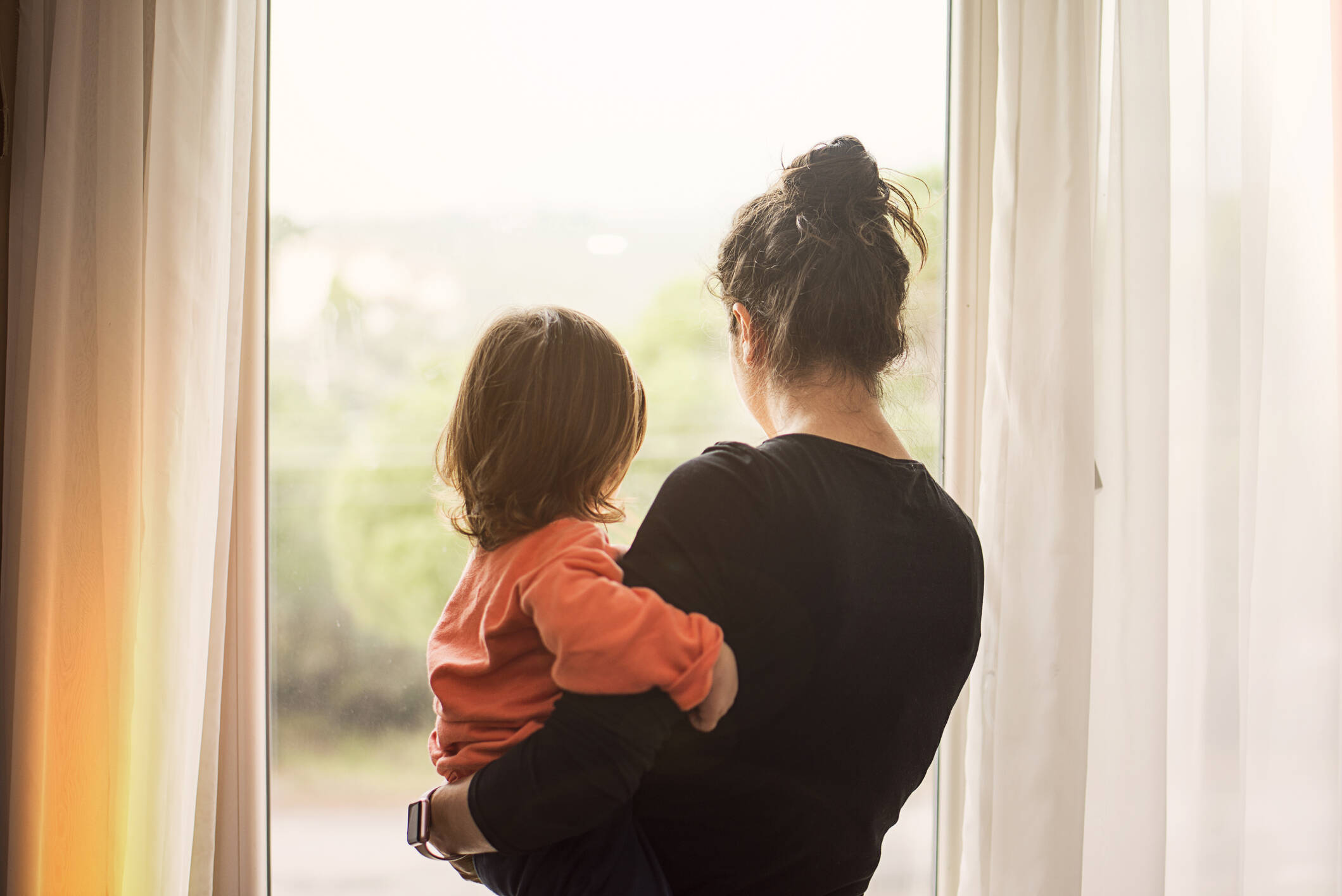 Il recupero degli arretrati del Bonus Mamme