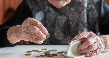 Pensionati: pagamento della quattordicesima per il 2025
