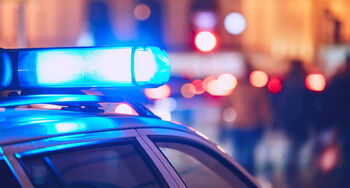 Concorso per la Polizia Municipale: discriminatoria la previsione di un limite massimo di età
