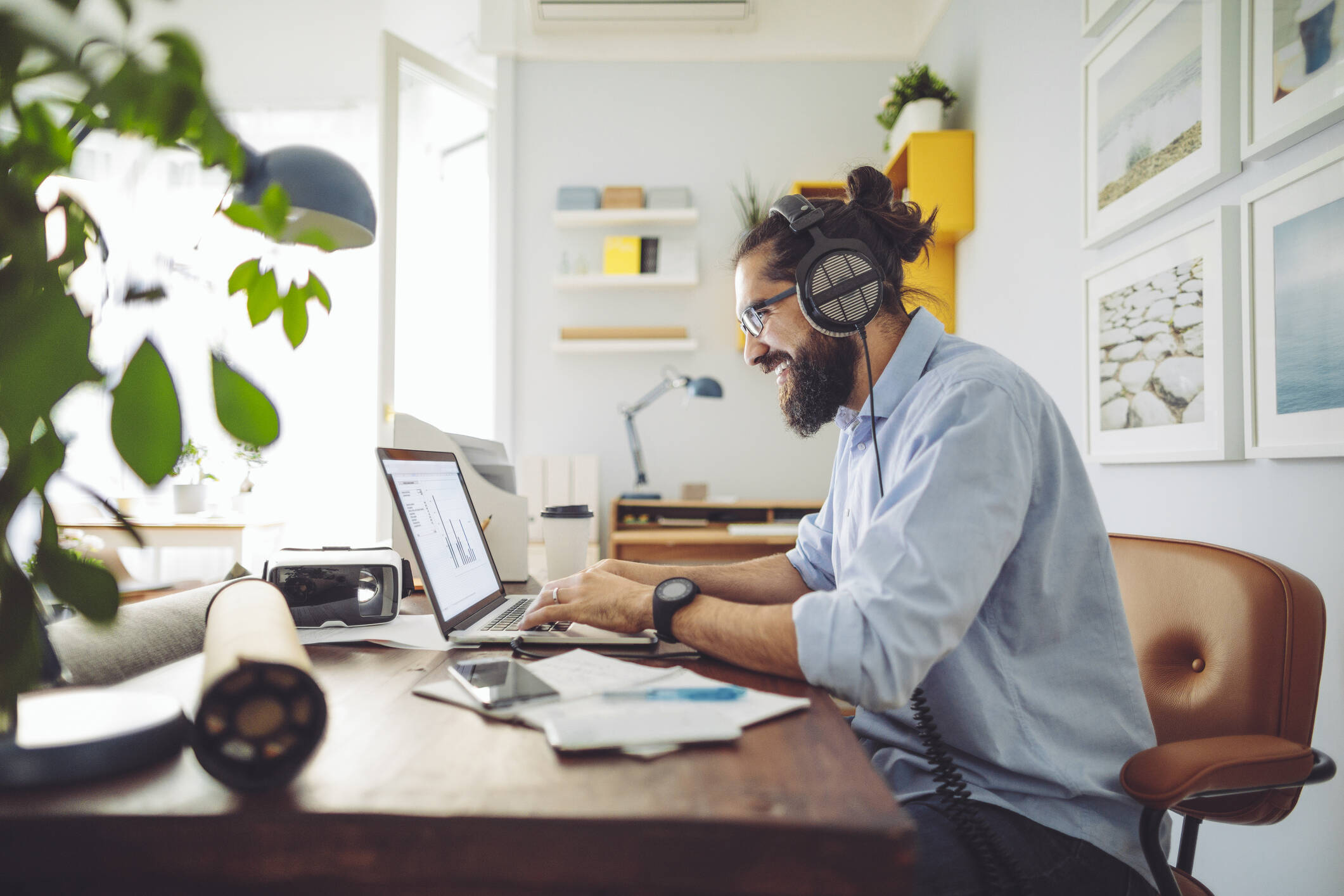 Call Center, indennità per 20 milioni