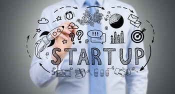 Nuovo codice tributo per il credito d’imposta su investimenti in start-up e Pmi innovative