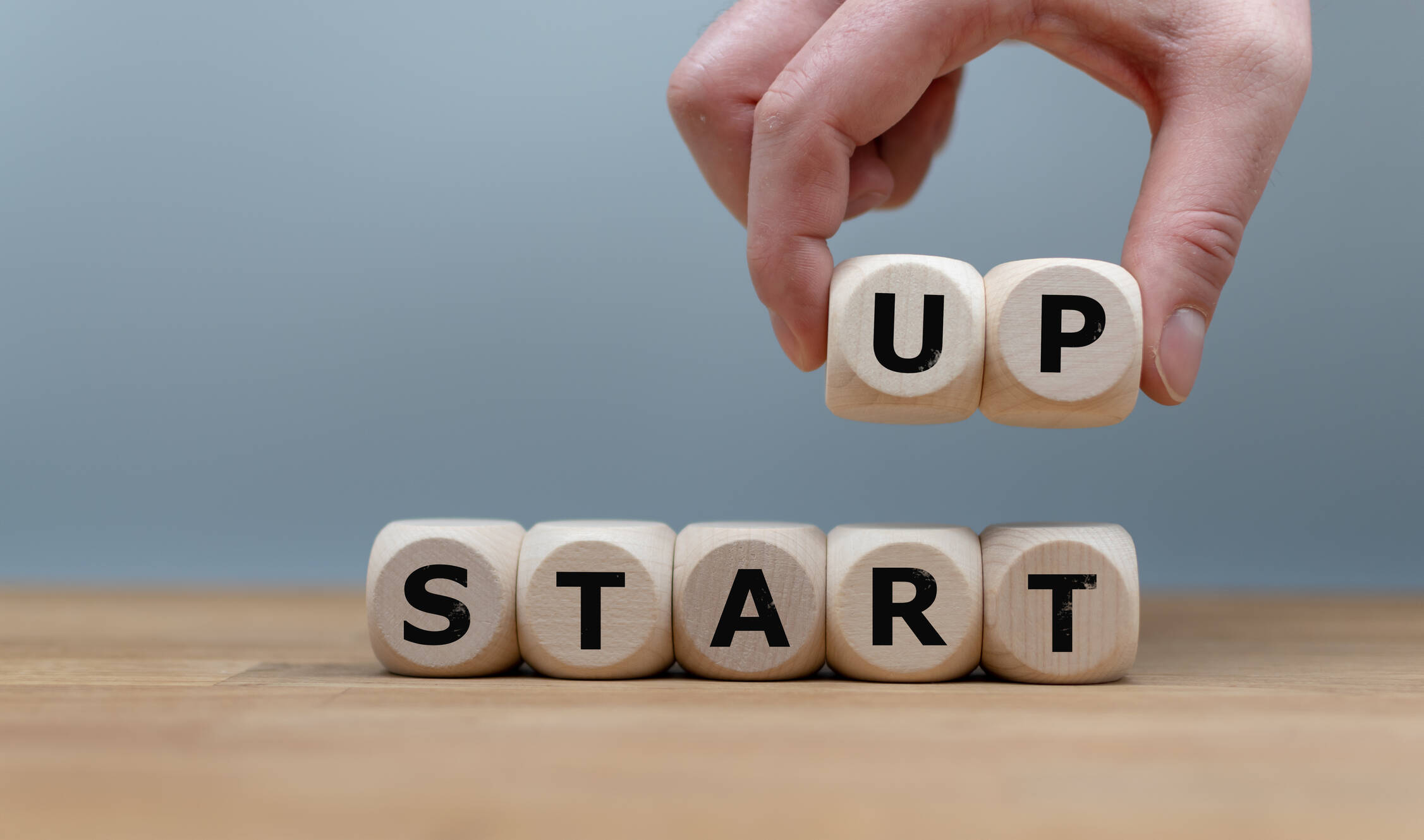 Start up innovative, aperte le porte del fondo di Garanzia